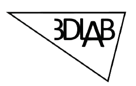 3dLab