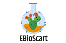Ebioscart