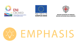 emphasis