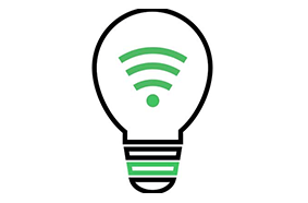 Smart Energy