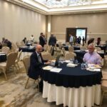 Evento finale progetto Emphasis 27 luglio 2023