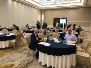 Evento finale progetto Emphasis 27 luglio 2023