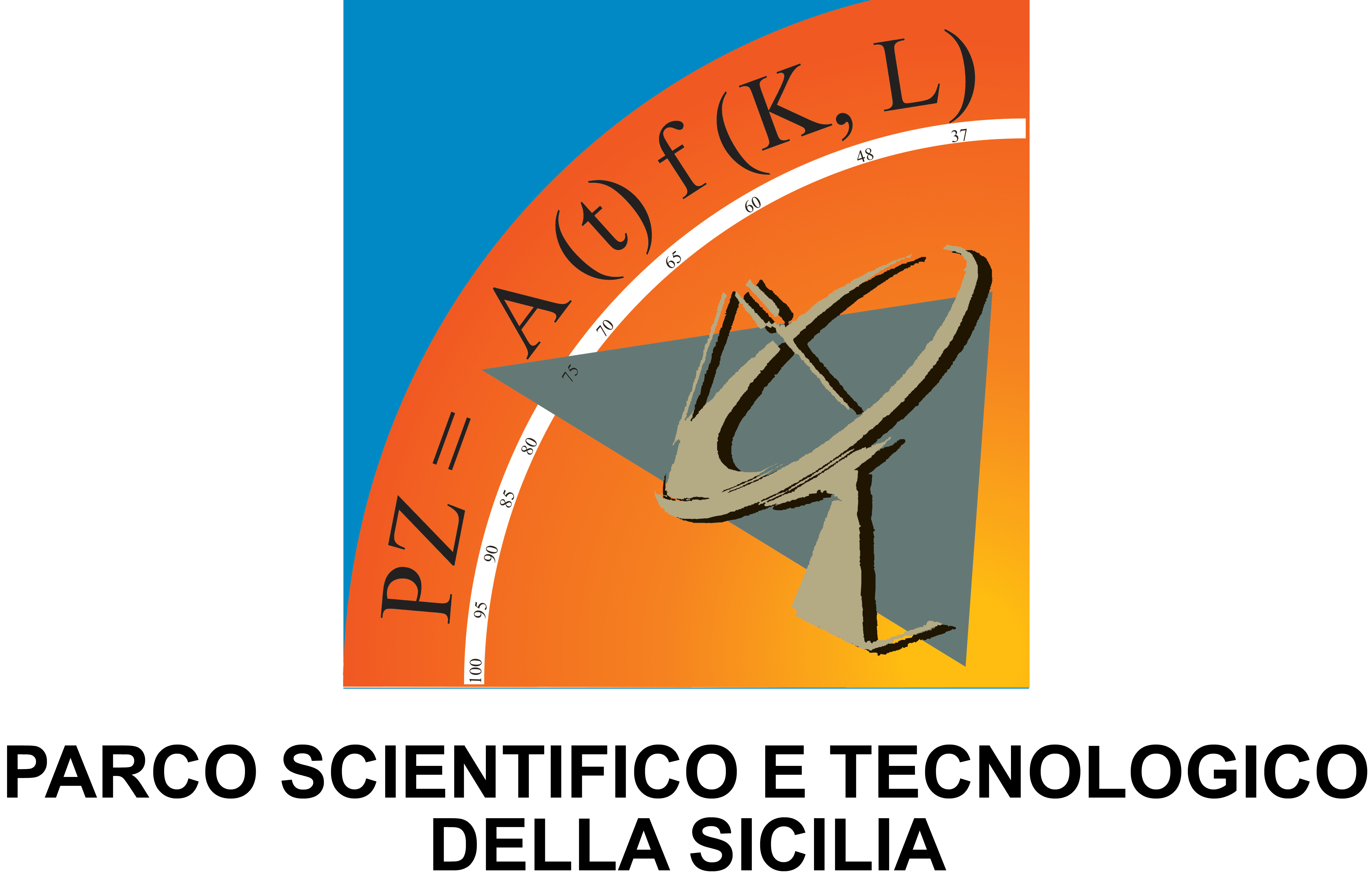 Parco Scientifico e Tecnologico della Sicilia