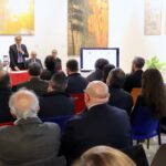 Consagra Innovation Hub